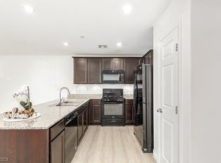 4462 Pineham Ct, Las Vegas, NV 89115