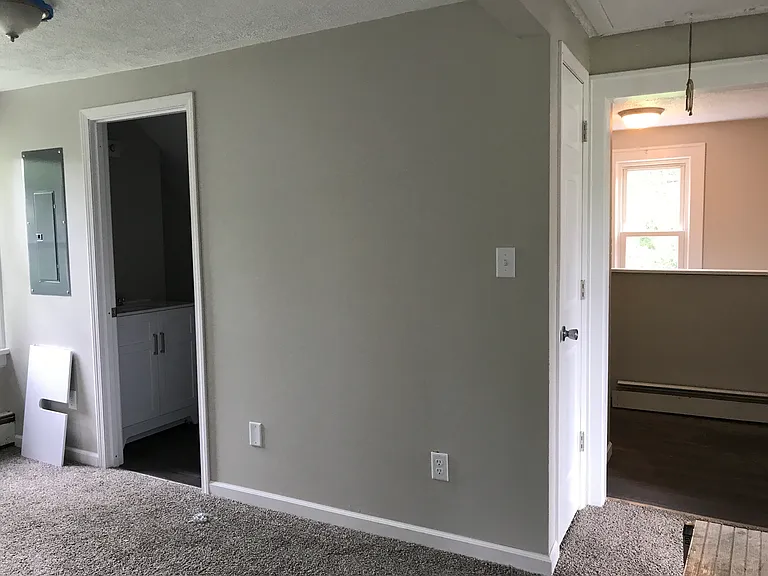 2325 Congo St — Photo 5