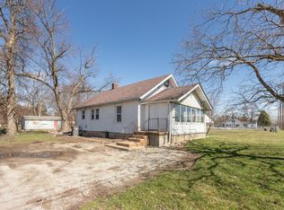 6644 E 21st St, Indianapolis, IN 46219