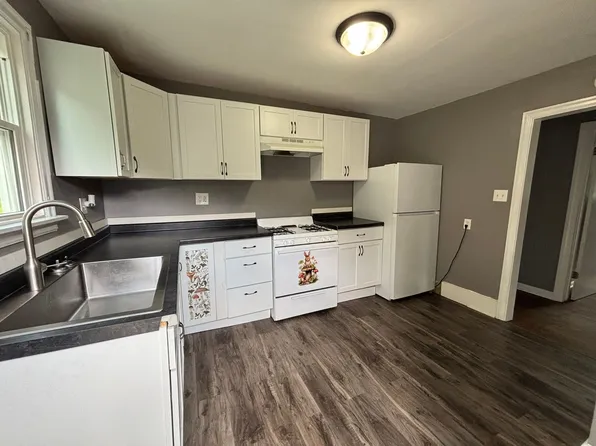 4 Ohio Ave, Morgantown, WV 26501