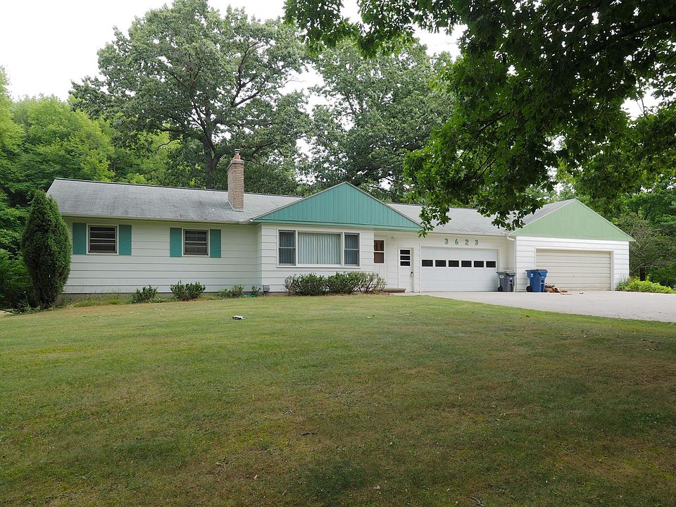 1st image of 3623 Mandigo Ave