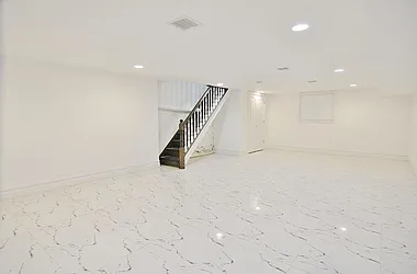 Rented by Park Property Advisors