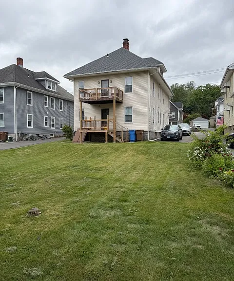 63 Oak Ave #63 — Photo 4