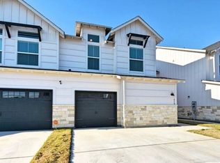 215 Sapphire, New Braunfels, TX 78130