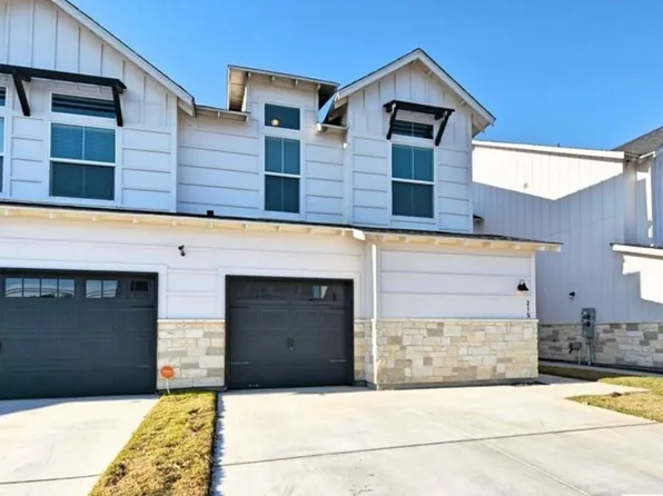 215 Sapphire, New Braunfels, TX 78130