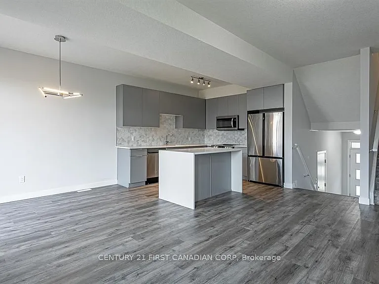 3380 Singleton Ave #93 — Photo 11