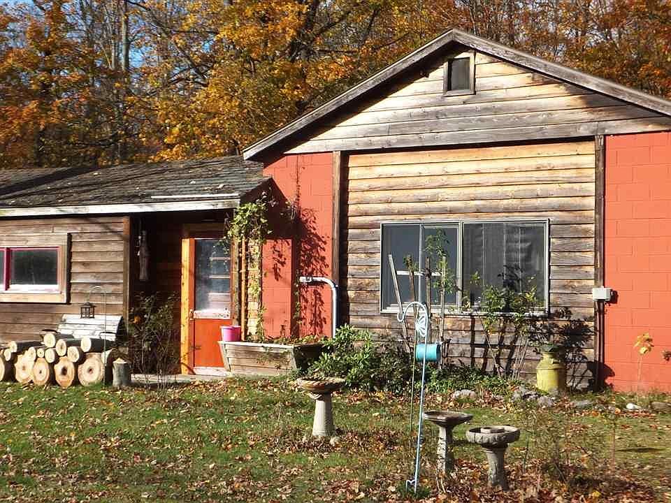 1st image of 4829 Maple City Hwy