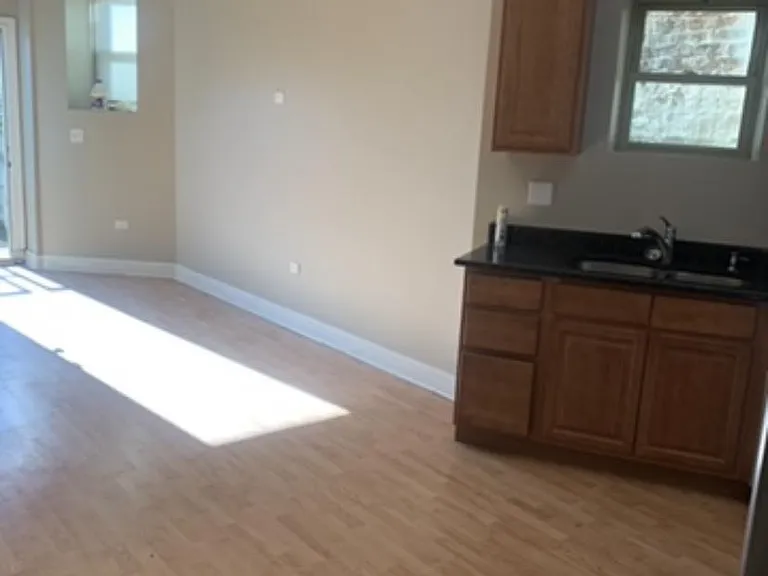 6551 S Ingleside Ave #GS — Photo 14