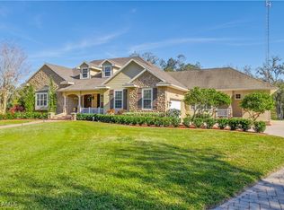 10038 SW County Road 769, Arcadia, FL 34269