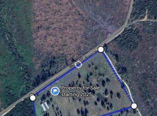 Creek 2322 Tx #321, Dayton, TX 77535