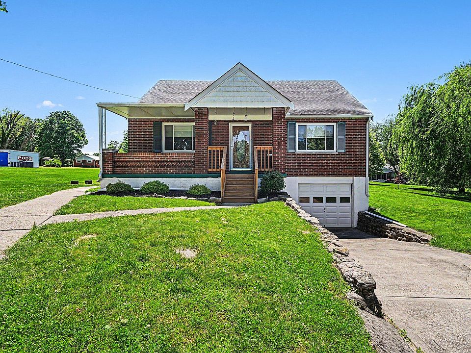 1st image of 2653 Coral Dr