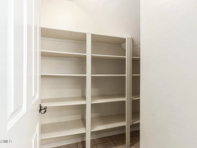 4258 S Fireside Trl — Photo 17