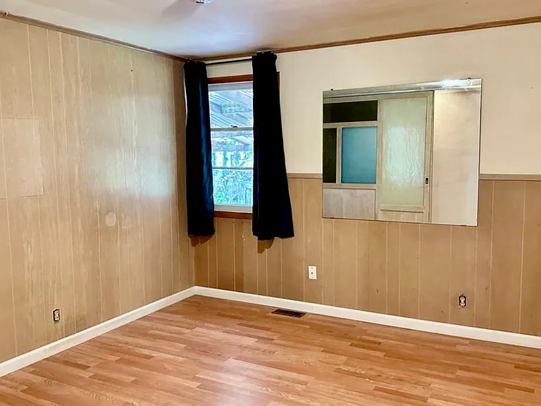 10000 SW Beaverton Hillsdale Hwy — Photo 10