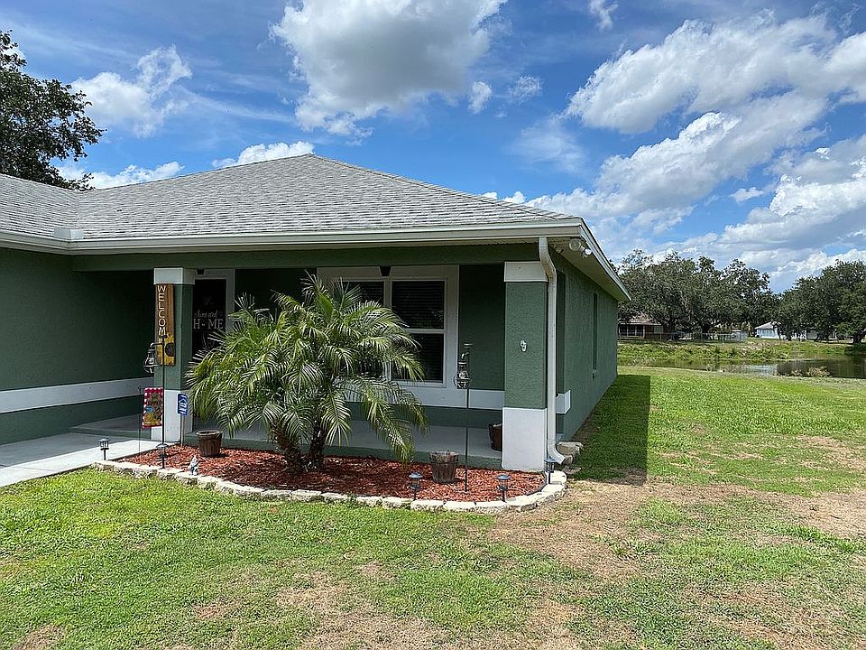 1st image of 3247 Heather Glynn Dr