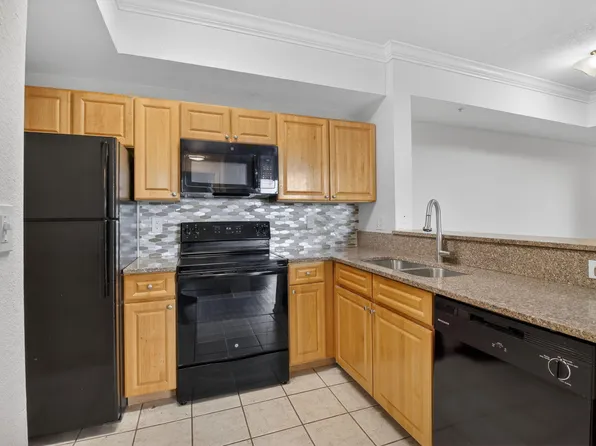 15165 Michelangelo Boulevard #104, Delray Beach, FL 33446