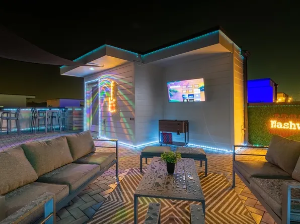 970J Youngs Ln #J, Nashville, TN 37207