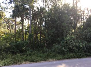 466 Olmsted St SW, Palm Bay, FL 32908