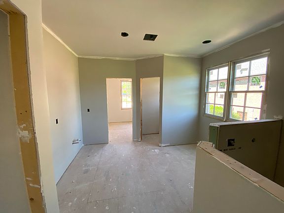 5th image of 12518 Ivy Lake Dr