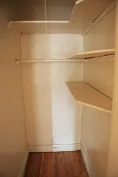Rented by Lang Realty LLC