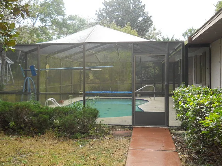 6247 Spring Hill Dr — Photo 27