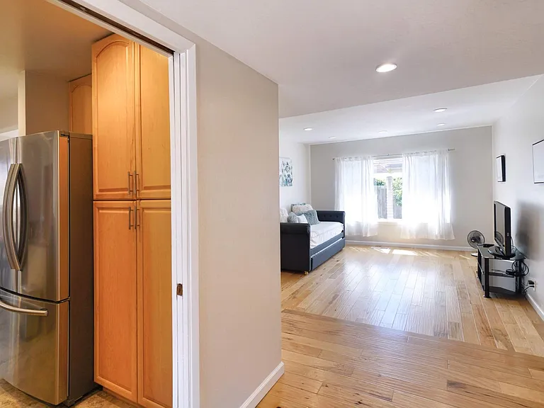 36021 Blair Pl — Photo 35