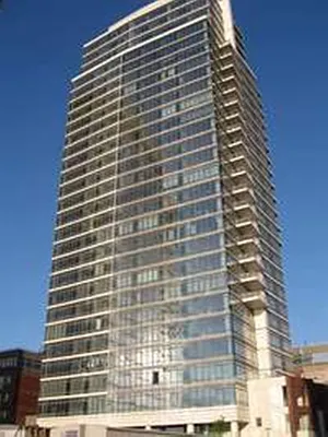 Rented by Corcoran | media 33