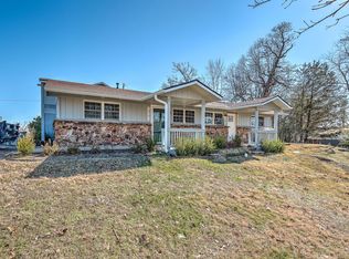 14791-14793 Dutchmans Dr #14791, Rogers, AR 72756