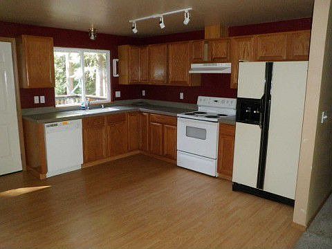 1st image of 811 E Timberlake East Dr