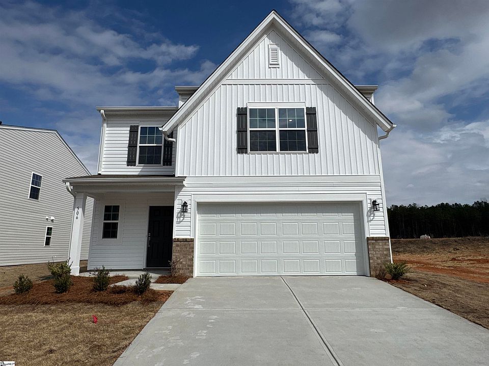 1st image of 506 Cassell Court Wsd 70 Frost