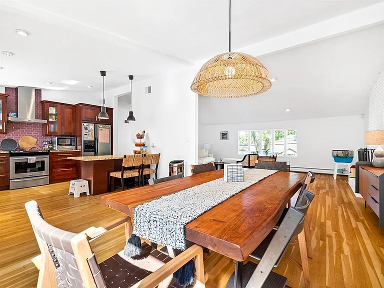 6 Nelson Dr — Photo 6