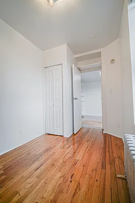 Rented by City Connections Realty | media 25