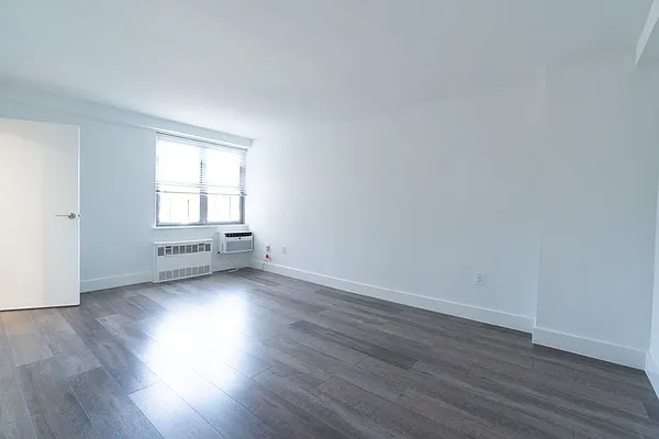 Rented by Beam Living | media 50