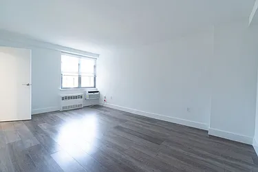 Rented by Beam Living