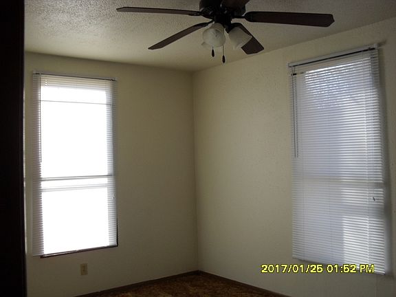 2nd image of 711 S C St