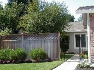 38 Serene Ct, Danville, CA 94526