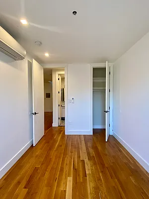 Rented by Hagstrom Management Inc | media 54