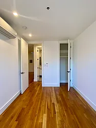 Rented by Hagstrom Management Inc