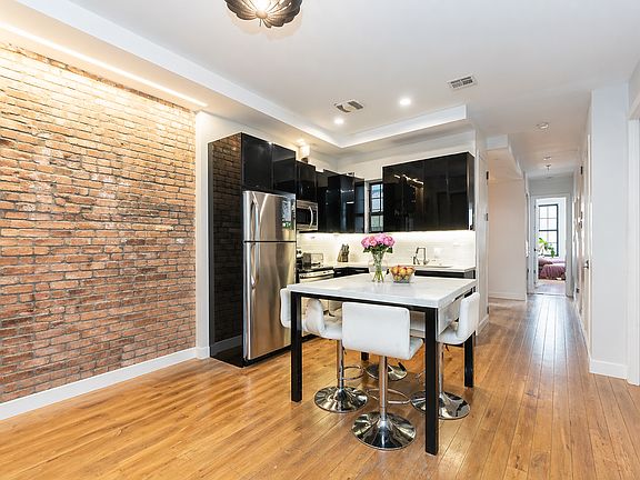 2nd image of 88 Lewis Ave #2F