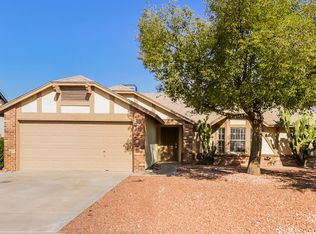 3902 W Morelos St, Chandler, AZ 85226
