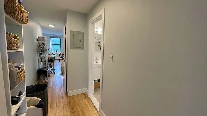 Rented by Strivers Management Group Corp (Brokerage) | media 37