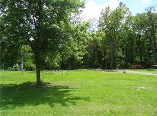 4132 Faredale Ln, Saint Charles, MO 63304