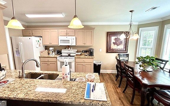 3rd image of 15 Savannah Pl NW
