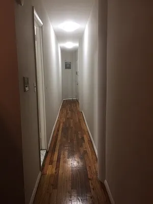 Rented by Landmark Real Estate | media 5