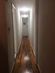 Rented by Landmark Real Estate