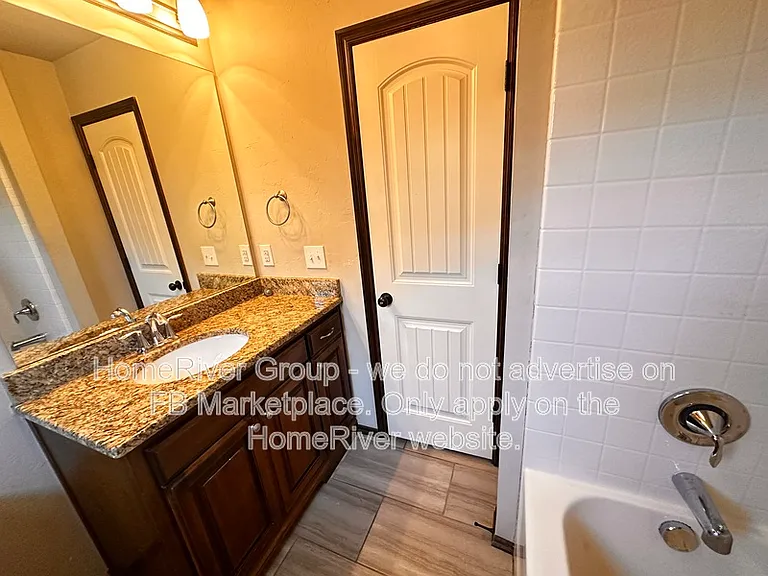 12732 NW 137th St — Photo 9