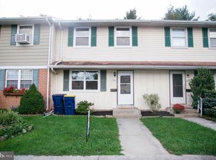 1105 Georgetown Rd, Middletown, PA 17057