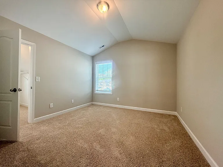 1744 Stackhouse Dr — Photo 16