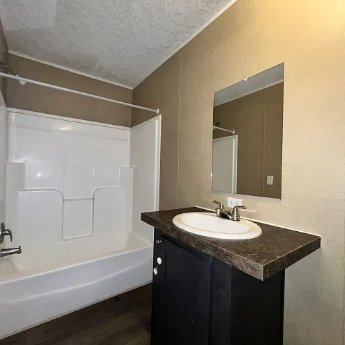 3 bed, 2.0 bath, $1,249 — Photo 3