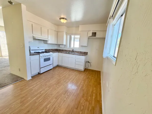 621 20th St APT C, Huntington Beach, CA 92648