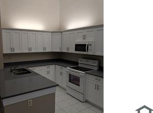 1148 Summit Trail Cir APT C, West Palm Beach, FL 33415